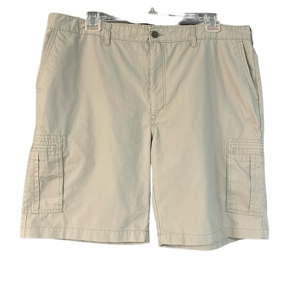Savane Men’s size 42 - Picture 1 of 9
